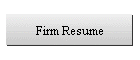 Firm Resume