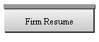Firm Resume